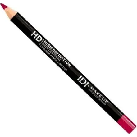Delineador de Labios IDI Pencil Contour Tono 03 — foto 2