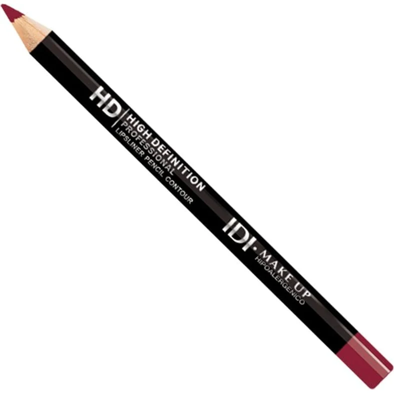 Delineador de Labios Idi Lab Pencil Tono 05 — foto 2