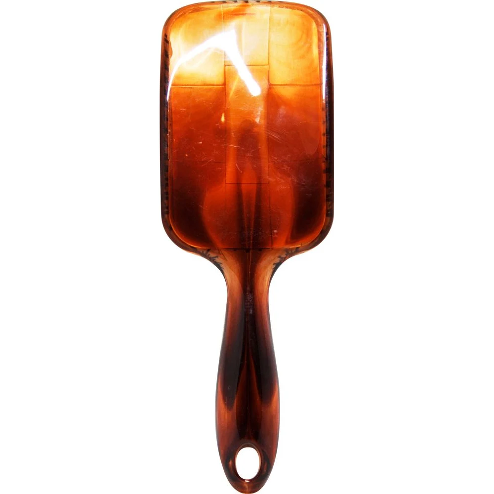 Cepillo Paleta Jessamy Carey Ergonómico — foto 3
