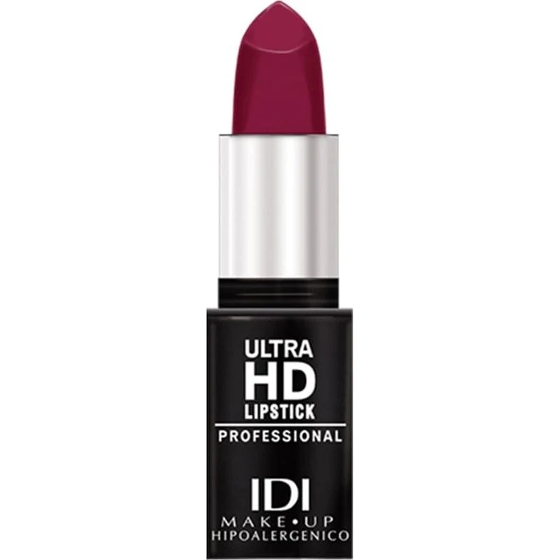Labial IDI Ultra HD Tono 13 — foto 2