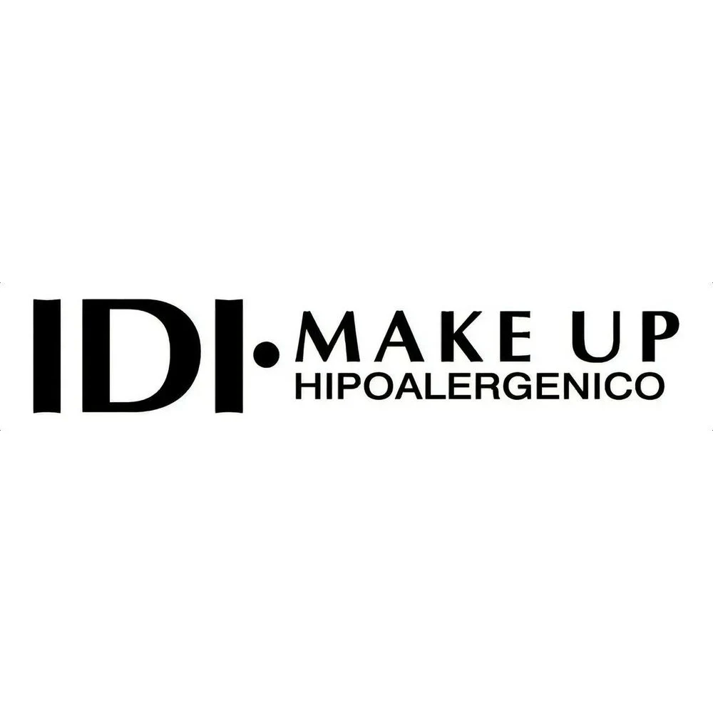 Base de Maquillaje IDI Hydra Natural Detox Tono 04 — foto 3