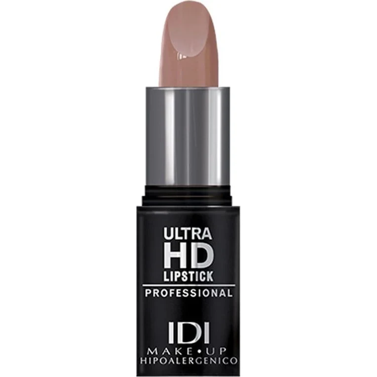 Labial IDI Ultra HD Tono 20 — foto 2