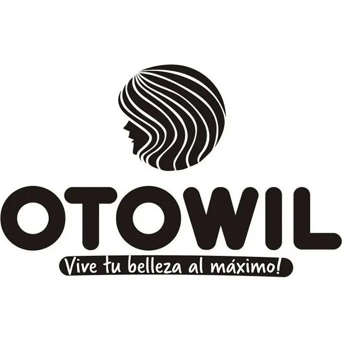 Otowil Tin Sob 4 Castaño x 47 gr — foto 3