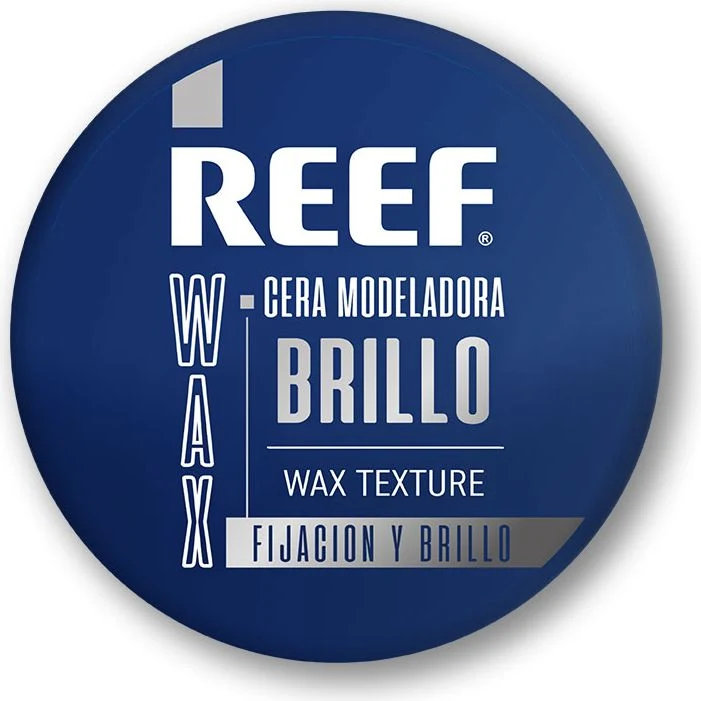 Cera Fijadora Reef Fijación Fuerte — foto 2