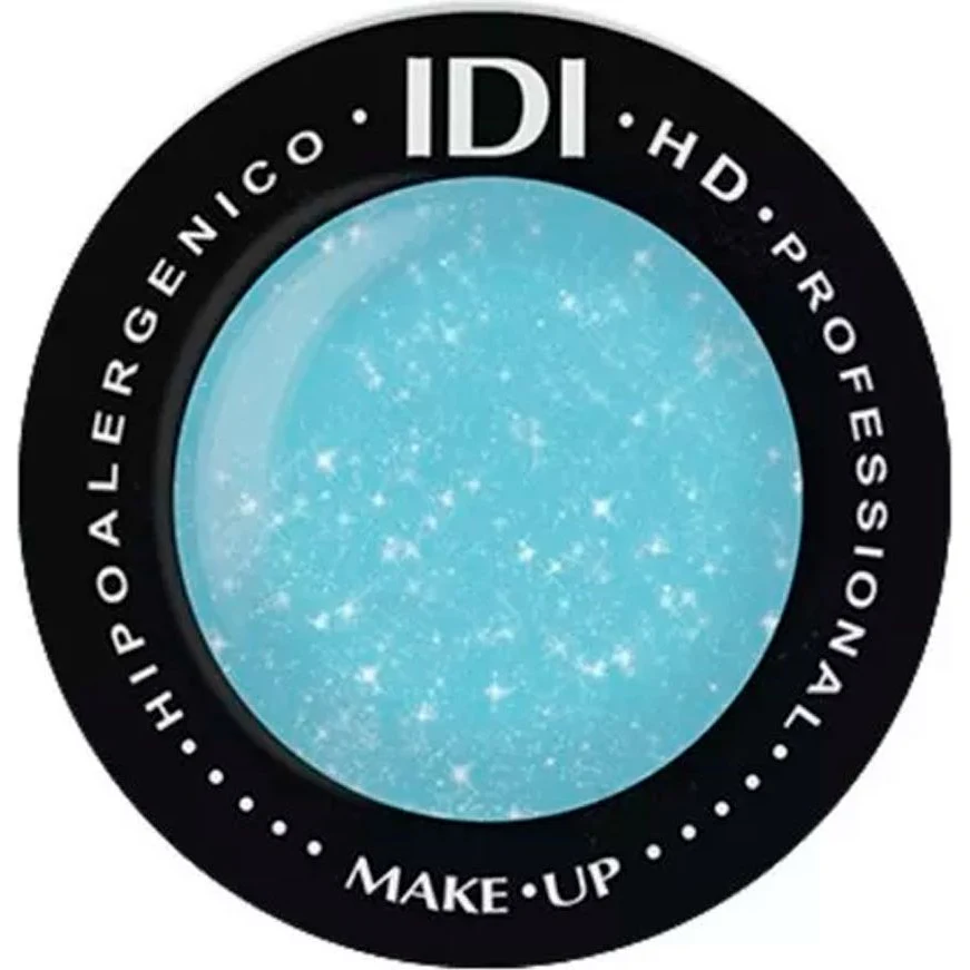 Sombra de Ojos IDI HD Professional Tono 22 — foto 2