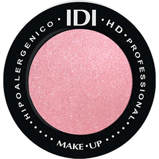 Sombra de Ojos IDI HD Professional Tono 23 — foto 2