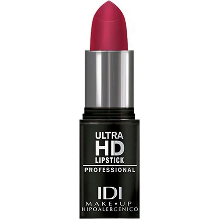 Labial IDI Ultra HD Tono 23 Whisper — foto 2