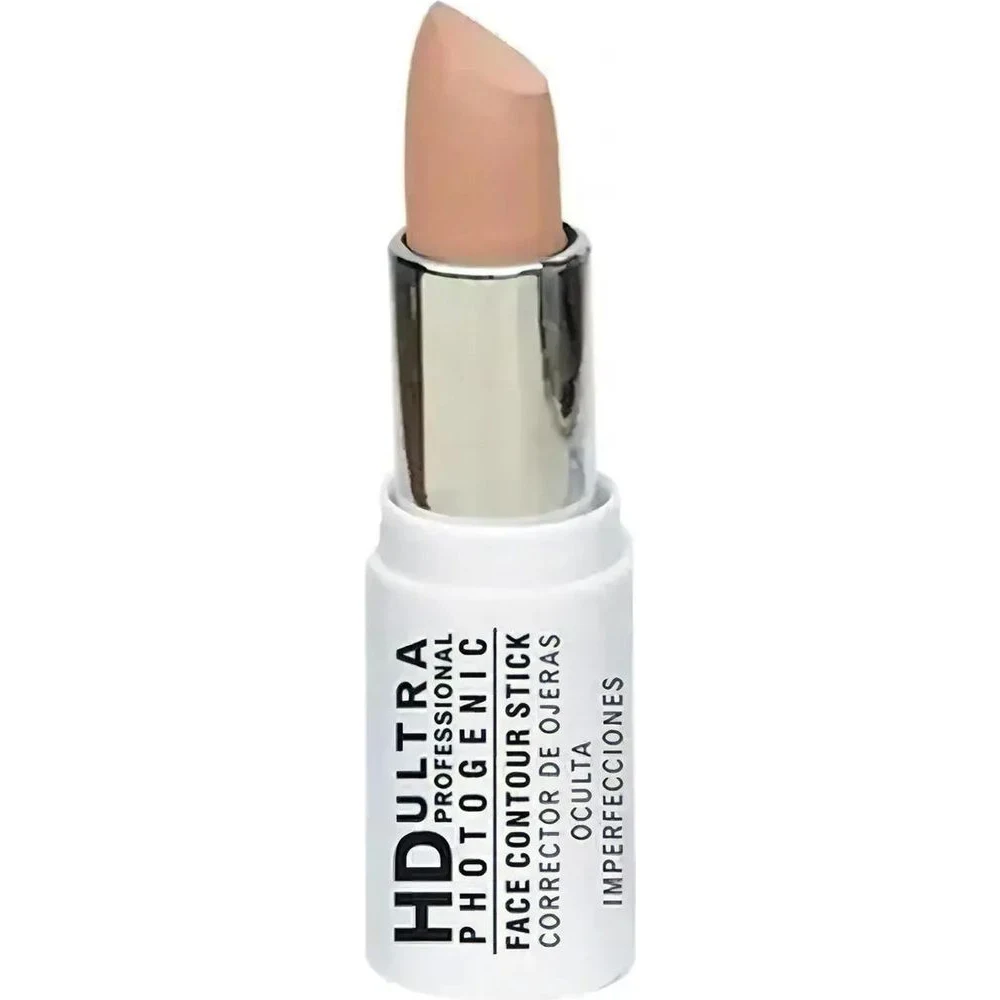 Corrector de Rostro IDI HD Ultra Photo Tono 03 — foto 4