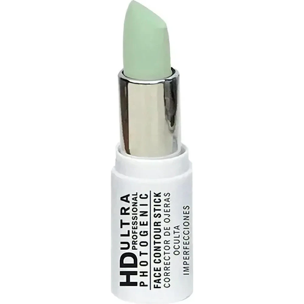 Corrector de Rostro IDI HD Ultra Photo Tono 06 — foto 4