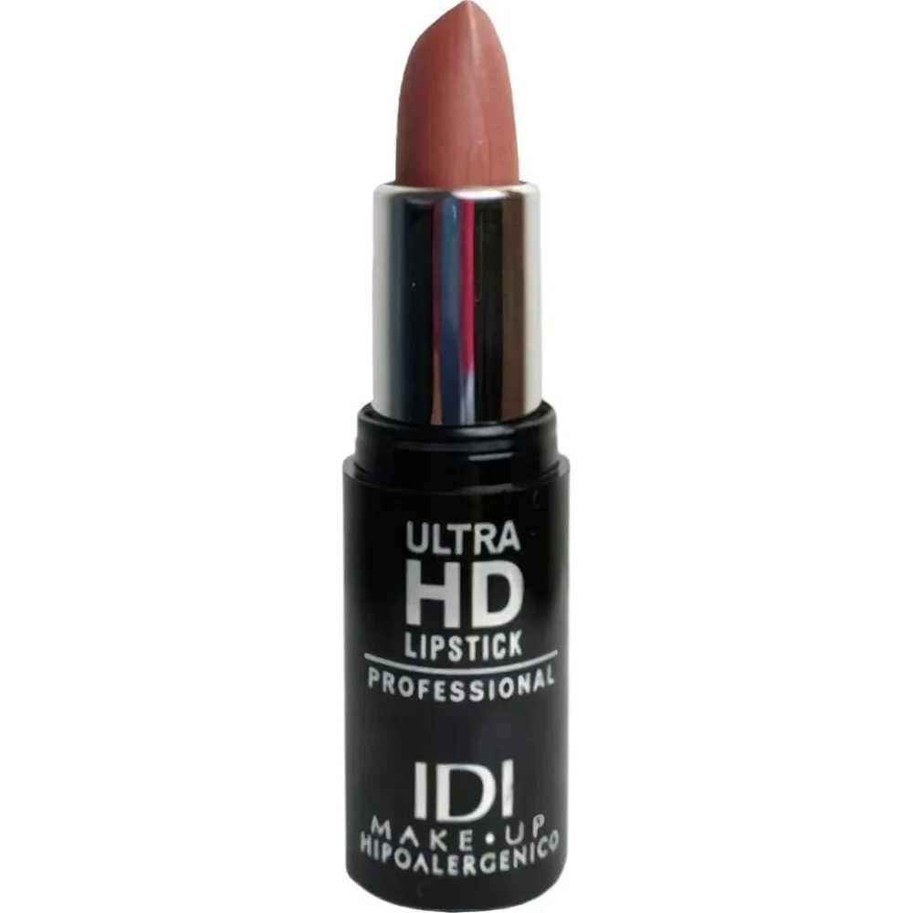 Labial IDI Ultra HD Tono 214 — foto 2