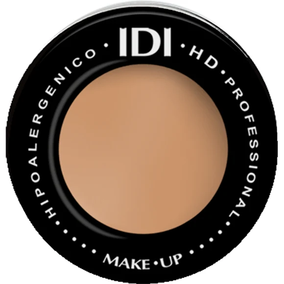 Sombra de Ojos IDI HD Professional Tono 26 — foto 2
