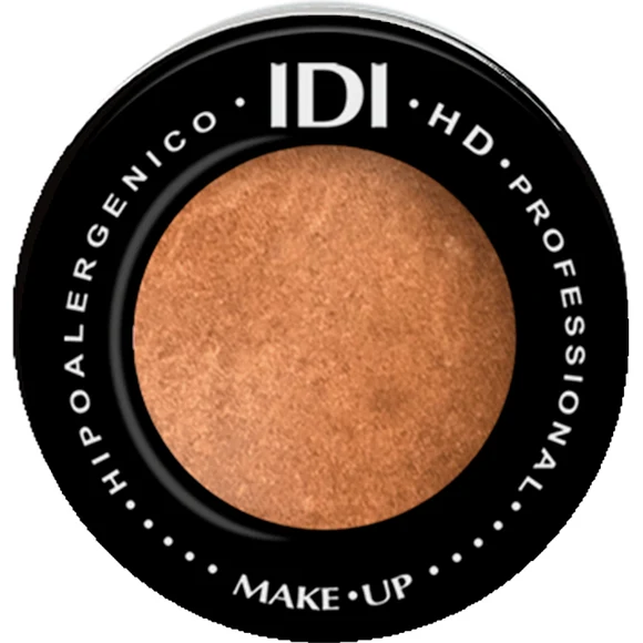 Sombra de Ojos IDI HD Professional Tono 28 — foto 2