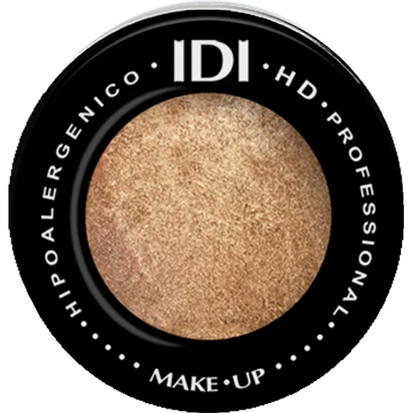 Sombra de Ojos IDI HD Professional Tono 29 — foto 2