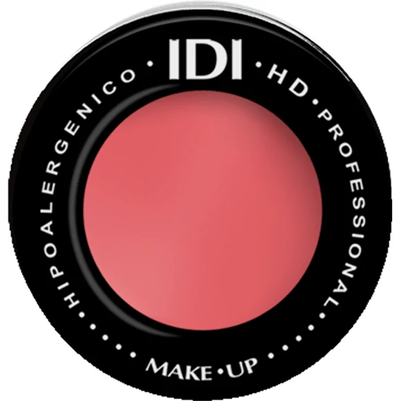 Sombra de Ojos IDI HD Professional Tono 25 — foto 2