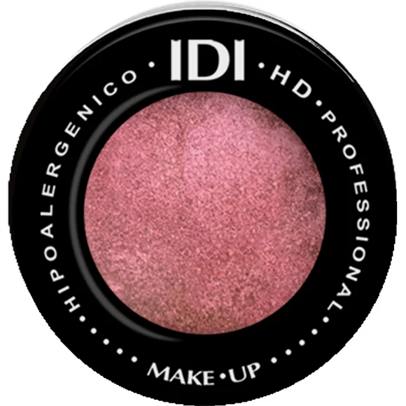 Sombra de Ojos IDI HD Professional Tono 30 — foto 2