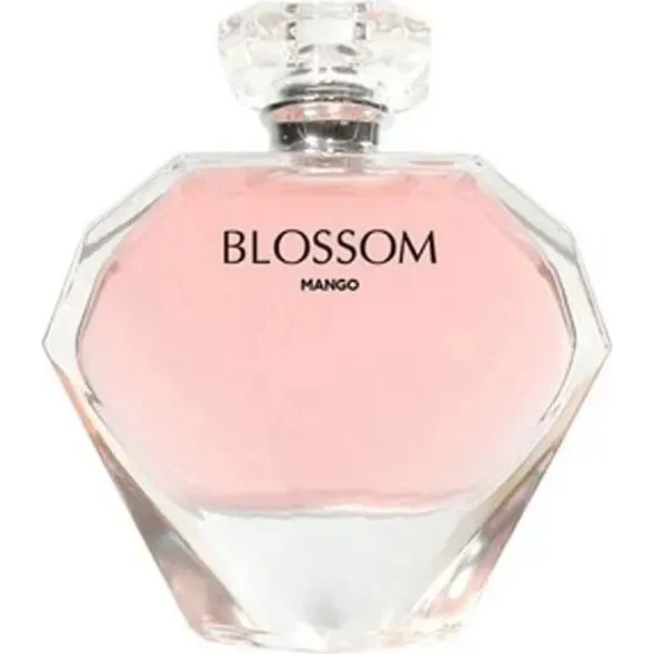 Eau de Parfum Mango Blossom Women 100 ml — foto 4