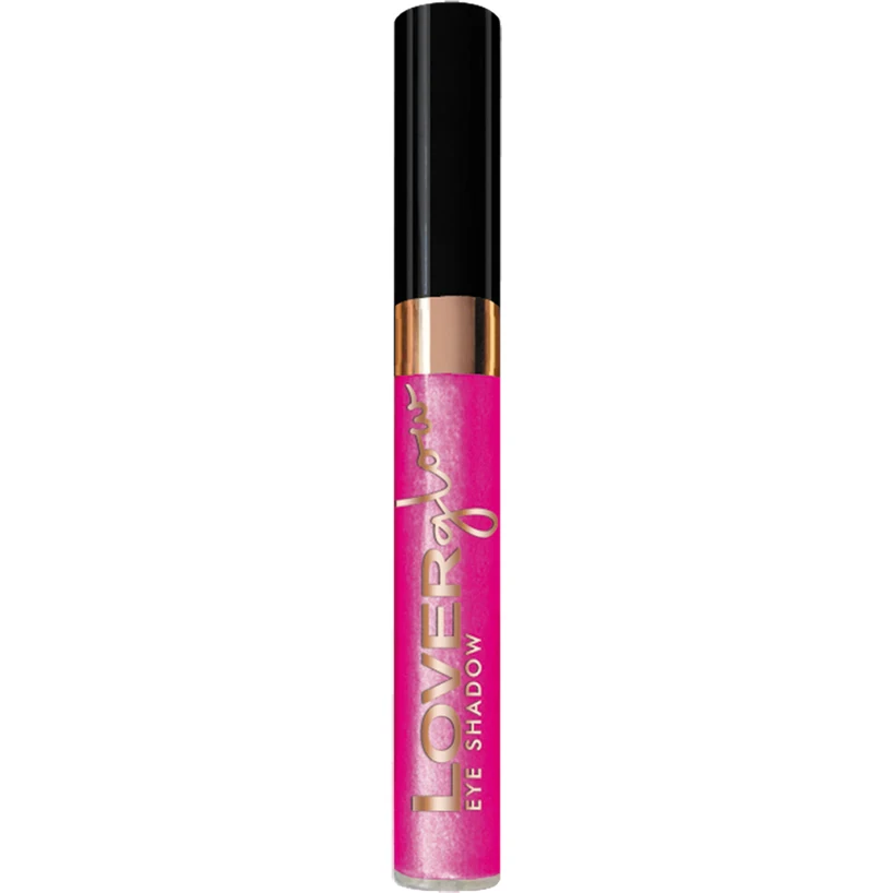 Sombra de Ojos IDI Lover Glow 03 Lover Pink — foto 2