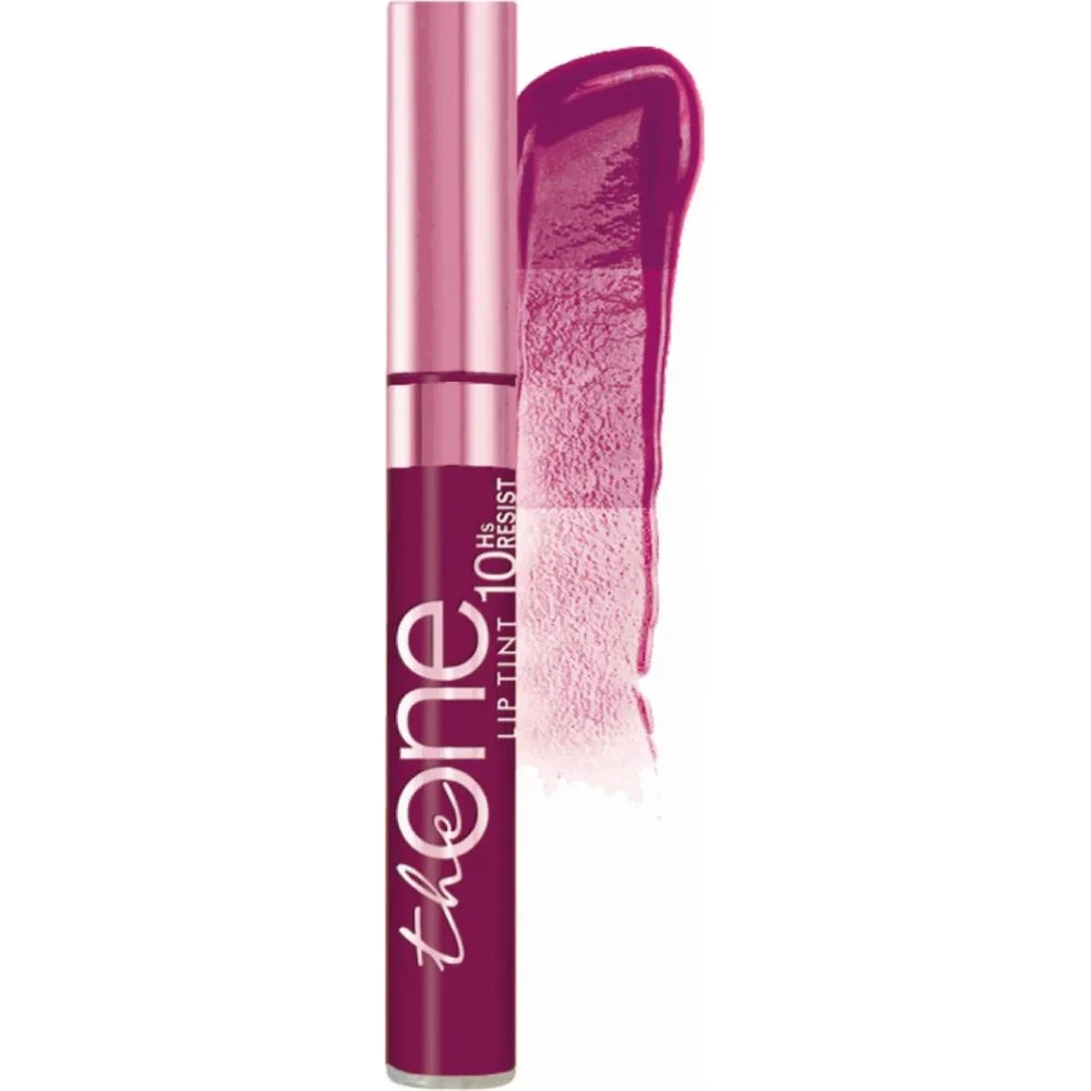 IDI Lab Lip Tint Profesional Tono 03 — foto 3
