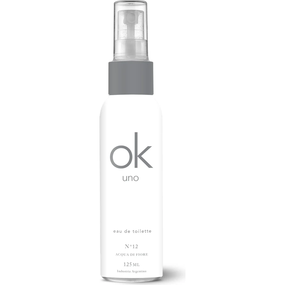 Acqua di Fiore Eau de Toilette — foto 2