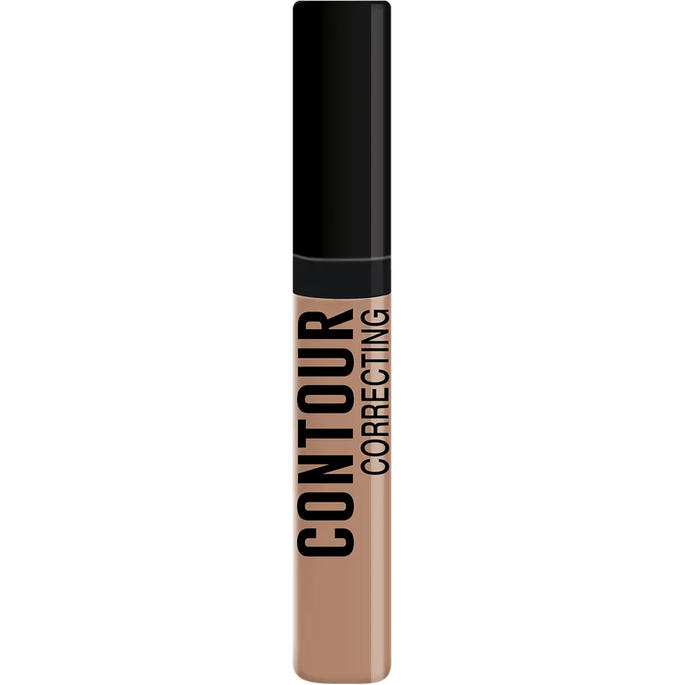 Corrector de Contorno IDI Brown Tono 01 — foto 2