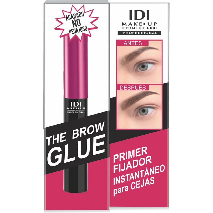 Fijador Instantáneo Brow Styler — IDI — foto 2