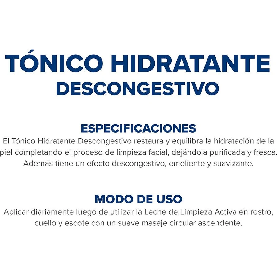 Crema Facial Dermaglos Hidratante SPF 20 200 ml — foto 5