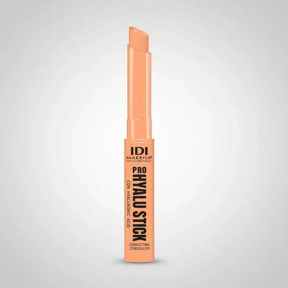 Corrector en Stick IDI Pro Hyal Tono 06 — foto 4