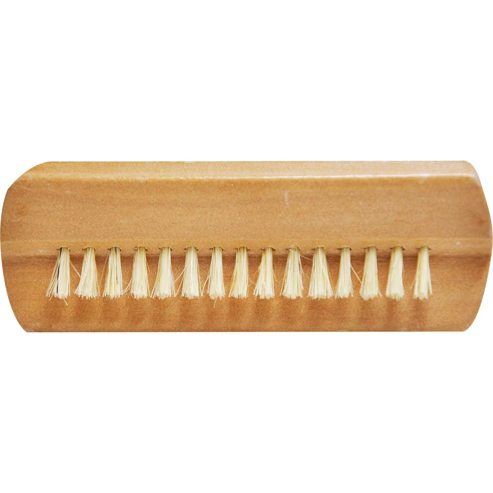 Cepillo para Uñas Jessamy C1083 — foto 4