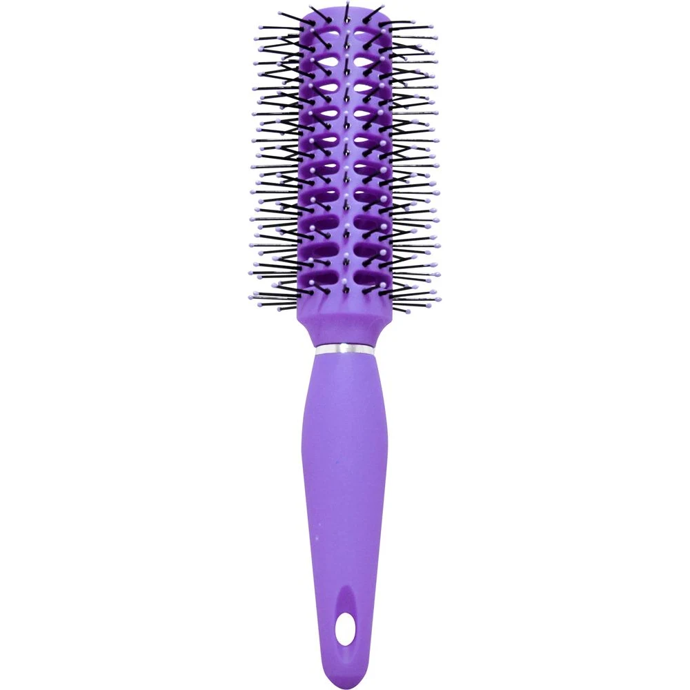 Cepillo Brushing Aireado Jessamy (Colores Surtidos) — foto 3