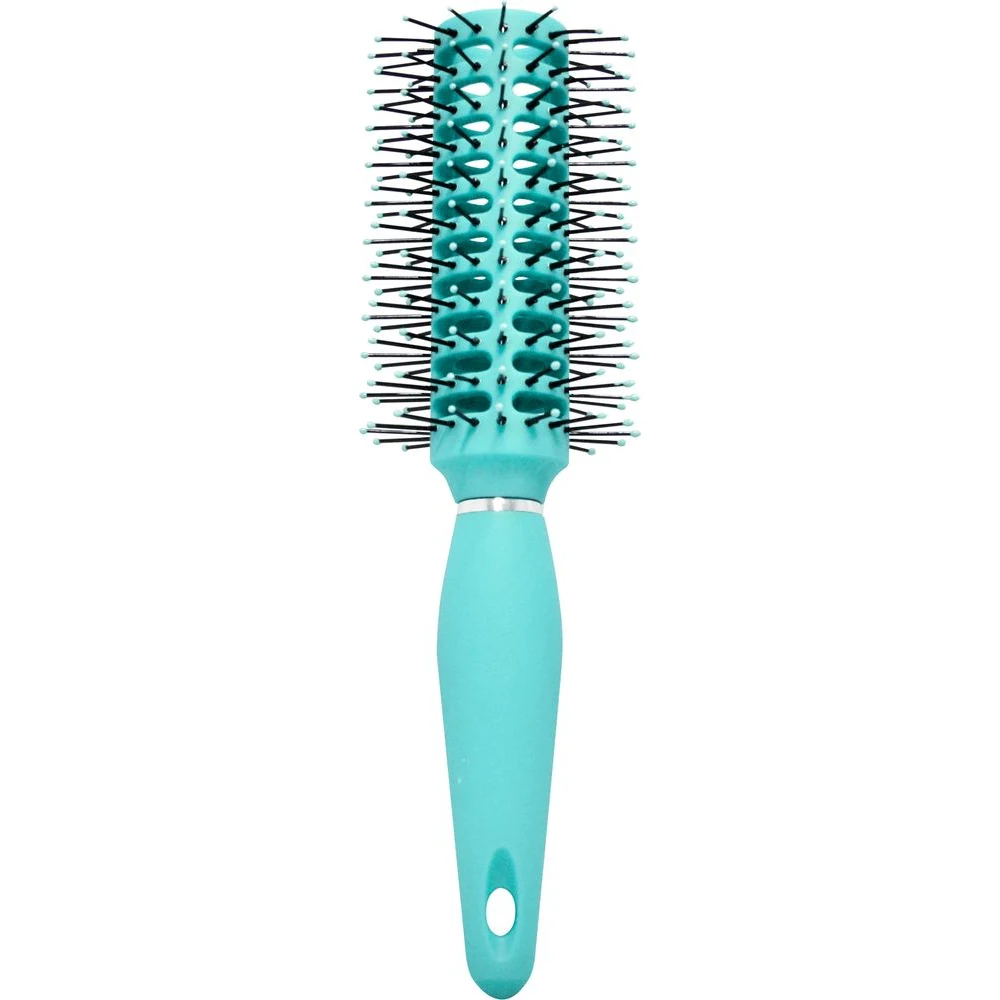 Cepillo Brushing Aireado Jessamy (Colores Surtidos) — foto 4