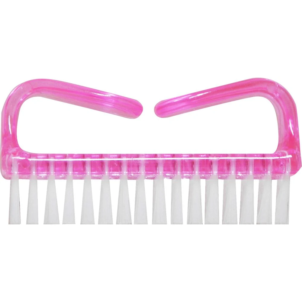 Cepillo para Uñas Jessamy C702 — foto 2