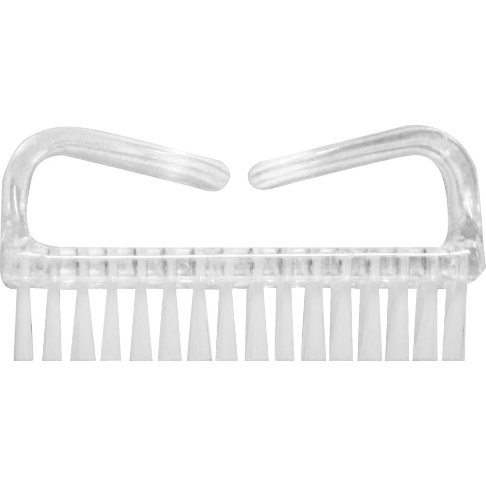 Cepillo para Uñas Jessamy C702 — foto 3
