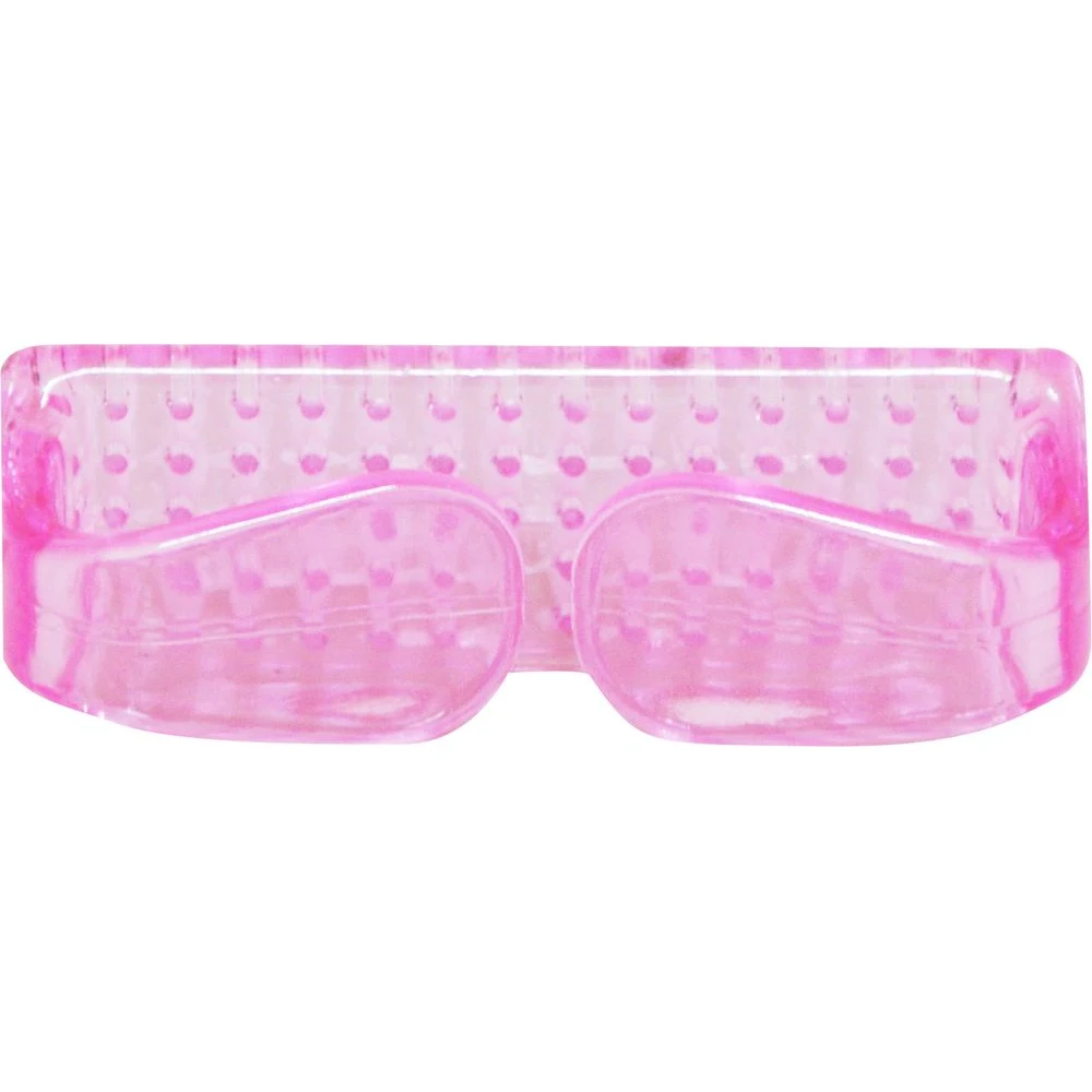 Cepillo para Uñas Jessamy C702 — foto 4