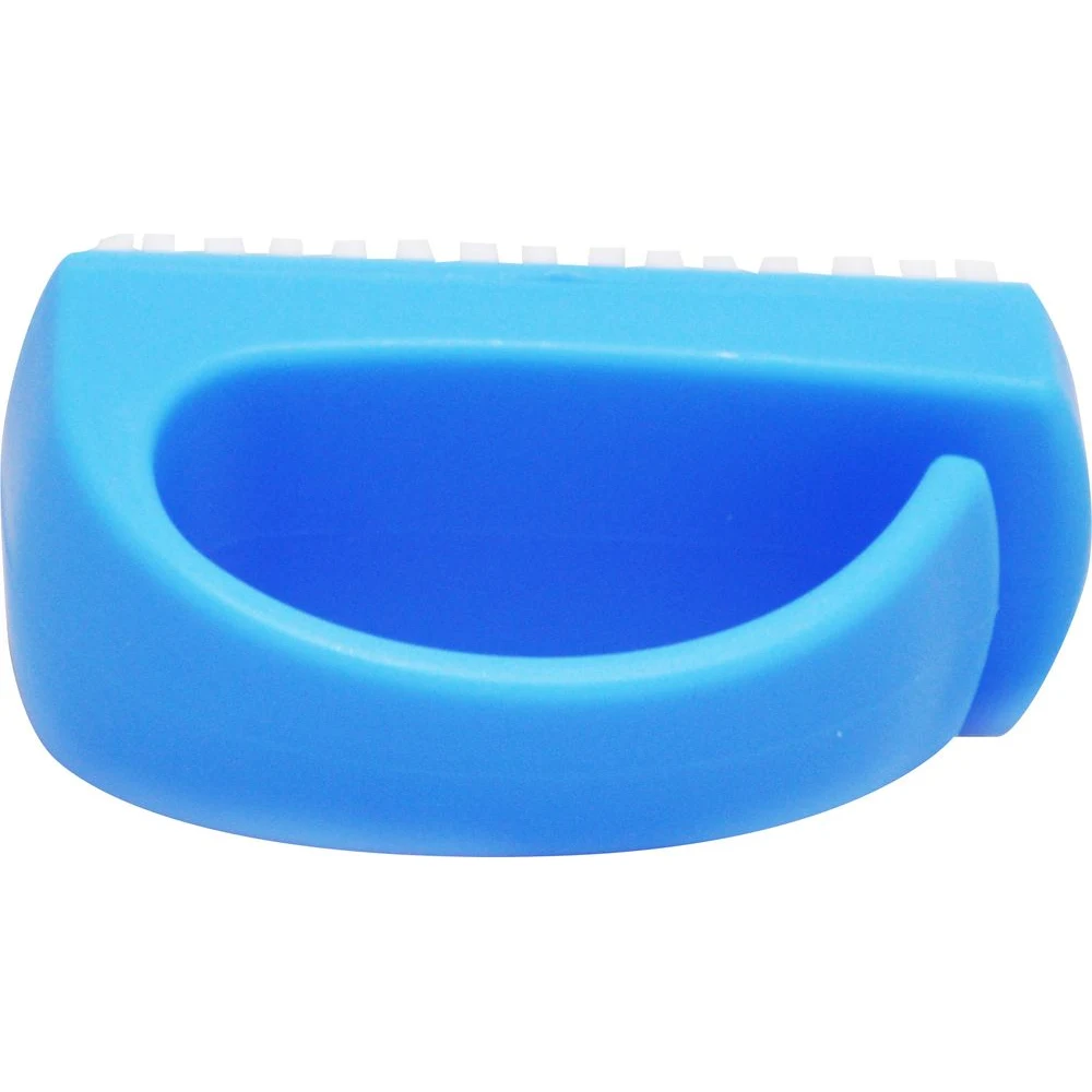 Cepillo para Uñas Jessamy C709 — foto 2