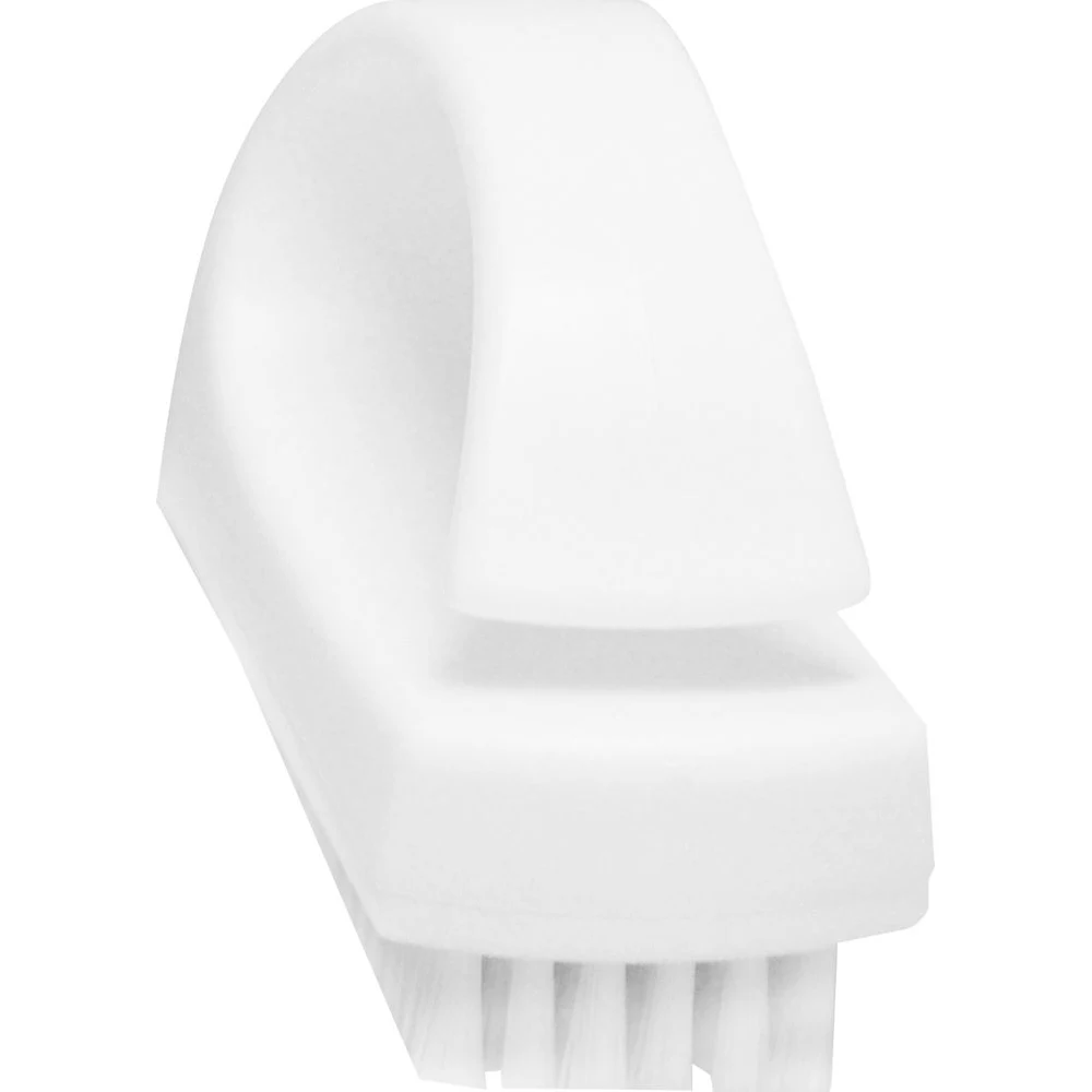 Cepillo para Uñas Jessamy C709 — foto 3