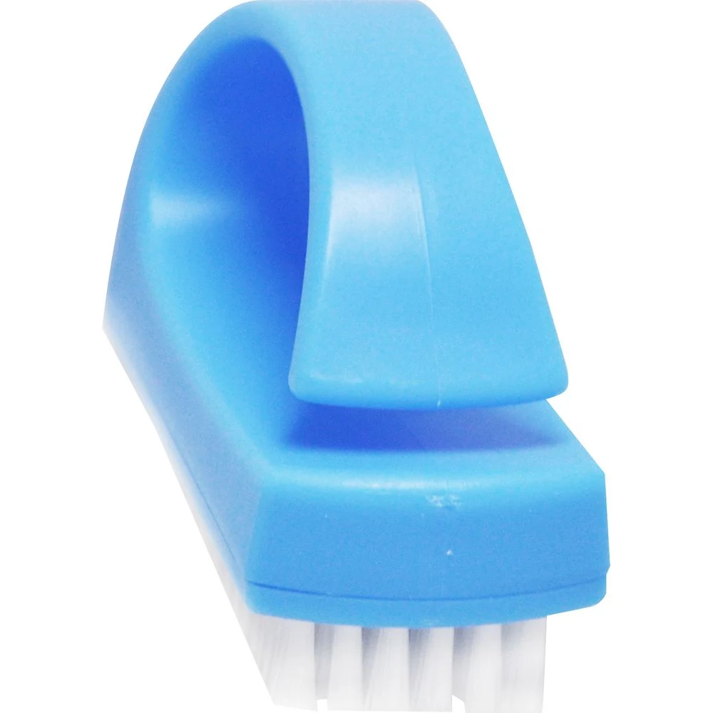 Cepillo para Uñas Jessamy C709 — foto 4
